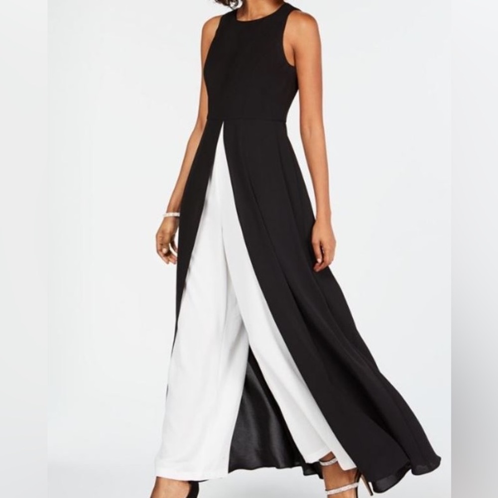 WHBM One Piece size 2